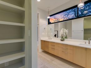 1325 Bonham TER A, Austin TX 78704