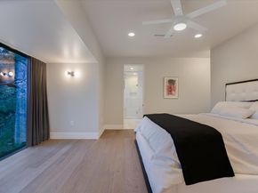 1325 Bonham TER A, Austin TX 78704