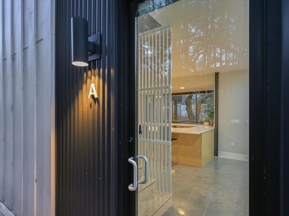 1325 Bonham TER A, Austin TX 78704