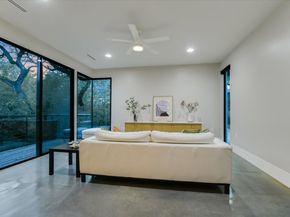 1325 Bonham TER A, Austin TX 78704