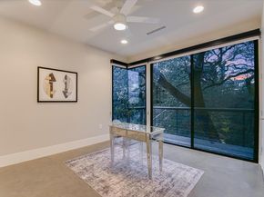 1325 Bonham TER A, Austin TX 78704