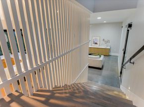 1325 Bonham TER A, Austin TX 78704