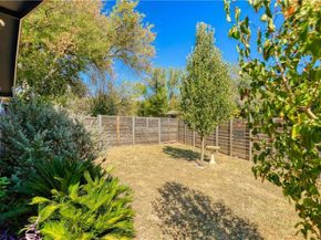 8504 Woodstone DR, Austin TX 78757