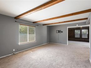 8504 Woodstone DR, Austin TX 78757