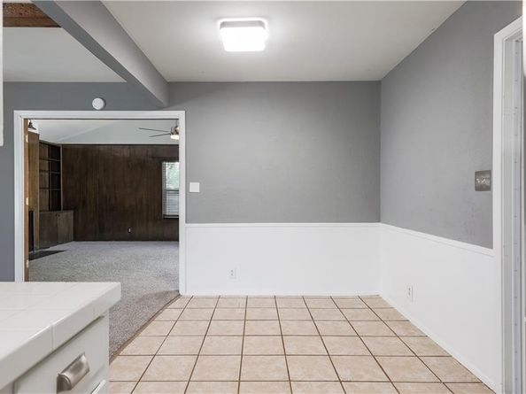 8504 Woodstone DR, Austin TX 78757