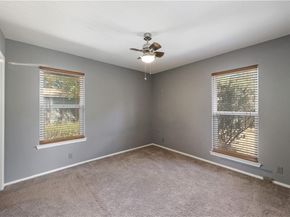 8504 Woodstone DR, Austin TX 78757