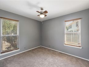 8504 Woodstone DR, Austin TX 78757