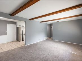 8504 Woodstone DR, Austin TX 78757