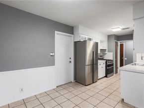 8504 Woodstone DR, Austin TX 78757
