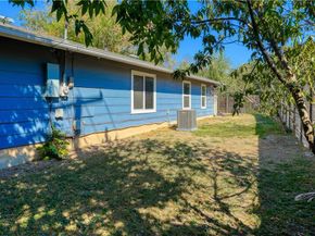 8504 Woodstone DR, Austin TX 78757