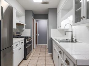 8504 Woodstone DR, Austin TX 78757