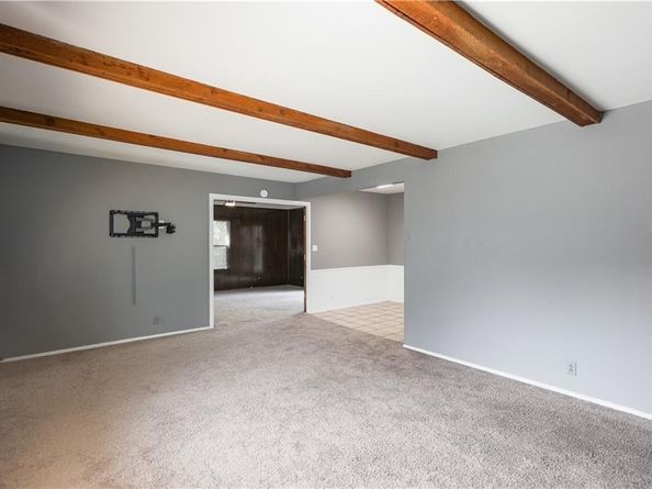 8504 Woodstone DR, Austin TX 78757