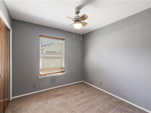 8504 Woodstone DR, Austin TX 78757