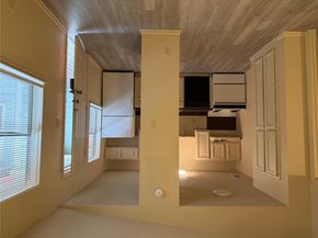 4405 Avenue A Ave 18, Austin TX 78751