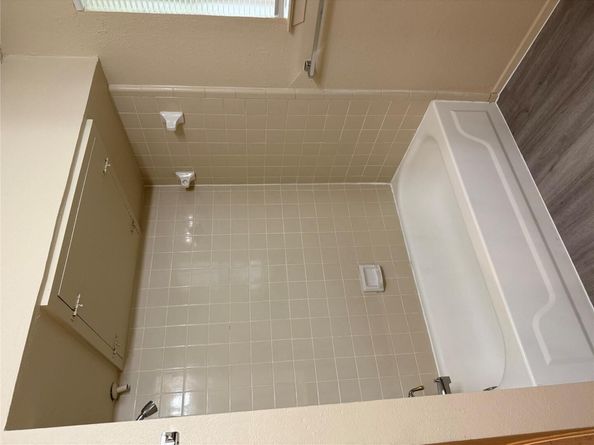 4405 Avenue A Ave 18, Austin TX 78751