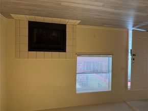 4405 Avenue A Ave 18, Austin TX 78751