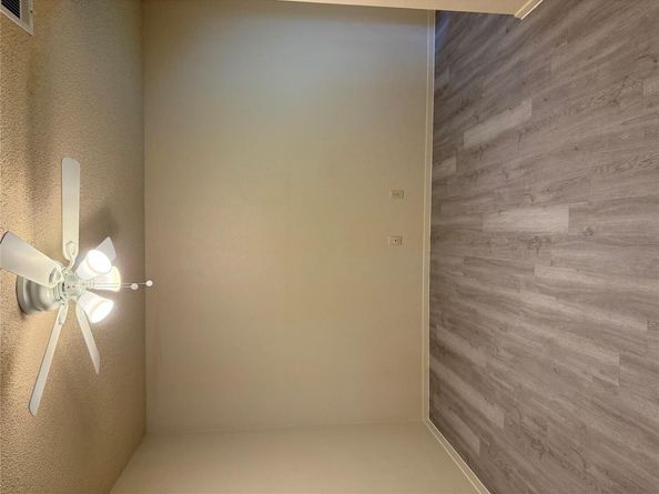 4405 Avenue A Ave 18, Austin TX 78751