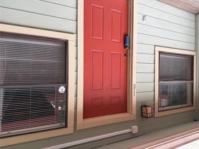 4405 Avenue A Ave 18, Austin TX 78751