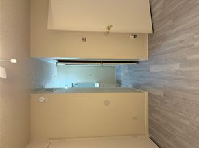 4405 Avenue A Ave 18, Austin TX 78751