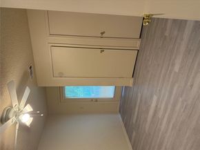4405 Avenue A Ave 18, Austin TX 78751