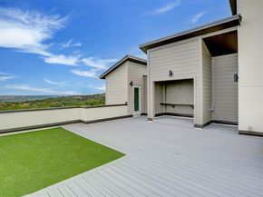 4300 Mansfield Dam RD 1521 / 1531, Austin TX 78734