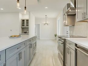 4300 Mansfield Dam RD 1521 / 1531, Austin TX 78734