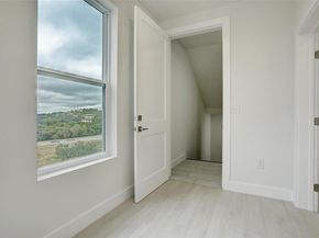 4300 Mansfield Dam RD 1521 / 1531, Austin TX 78734