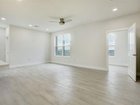 4300 Mansfield Dam RD 1521 / 1531, Austin TX 78734