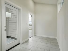 4300 Mansfield Dam RD 1521 / 1531, Austin TX 78734