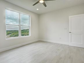 4300 Mansfield Dam RD 1521 / 1531, Austin TX 78734