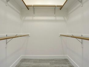 4300 Mansfield Dam RD 1521 / 1531, Austin TX 78734