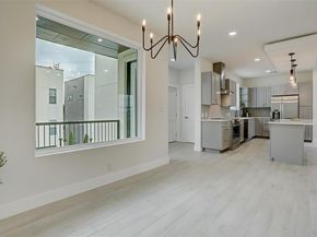 4300 Mansfield Dam RD 1521 / 1531, Austin TX 78734