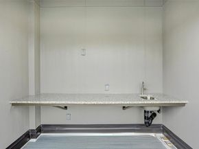 4300 Mansfield Dam RD 1521 / 1531, Austin TX 78734