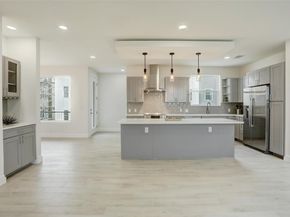 4300 Mansfield Dam RD 1521 / 1531, Austin TX 78734