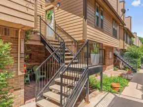 5608 Cougar DR 226, Austin TX 78745