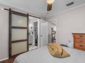 5608 Cougar DR 226, Austin TX 78745
