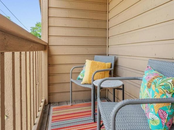 5608 Cougar DR 226, Austin TX 78745