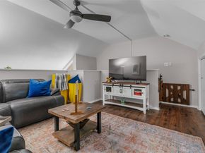 5608 Cougar DR 226, Austin TX 78745