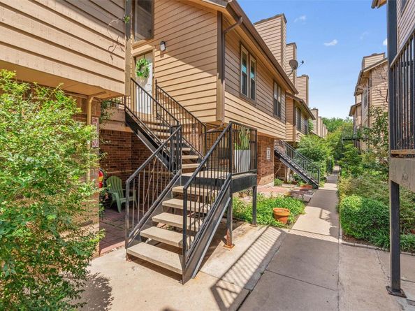 5608 Cougar DR 226, Austin TX 78745