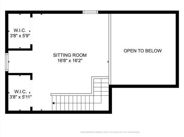 5608 Cougar DR 226, Austin TX 78745