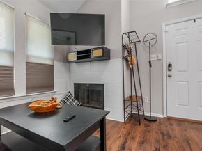 5608 Cougar DR 226, Austin TX 78745