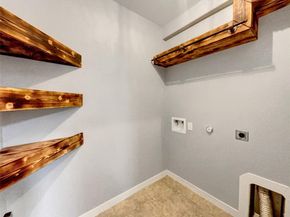 7104 Brick Slope PATH, Austin TX 78744