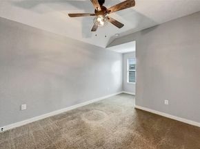 7104 Brick Slope PATH, Austin TX 78744