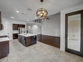 7104 Brick Slope PATH, Austin TX 78744
