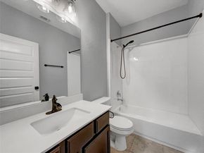 7104 Brick Slope PATH, Austin TX 78744