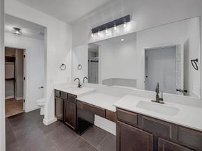 7104 Brick Slope PATH, Austin TX 78744