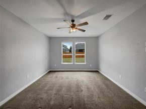 7104 Brick Slope PATH, Austin TX 78744