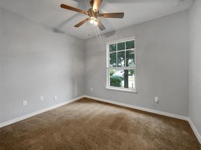 7104 Brick Slope PATH, Austin TX 78744
