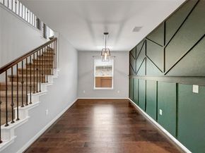 7104 Brick Slope PATH, Austin TX 78744