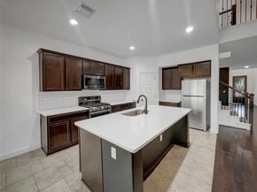 7104 Brick Slope PATH, Austin TX 78744